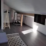 Chez Do.. Apartment