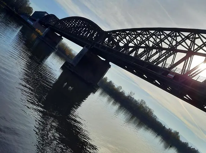 Chez Do.. * Beinheim