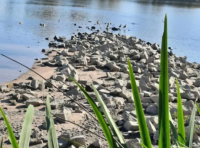 Chez Do.. Apartment *